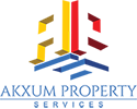 Akxum Property Services
